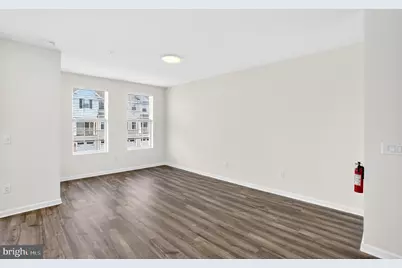 728 Station Road, Dunellen, NJ 08812 - Photo 12