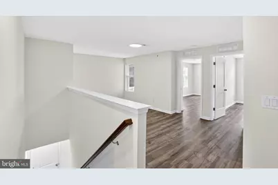 728 Station Road, Dunellen, NJ 08812 - Photo 20