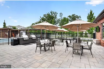 728 Station Road, Dunellen, NJ 08812 - Photo 48