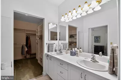 12 Fringe Tree Court, Princeton, NJ 08540 - Photo 26