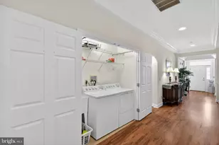 12 Fringe Tree Ct, Princeton, NJ 08540 - Photo 18