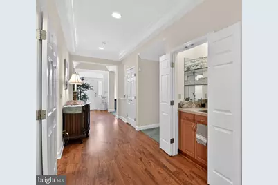 12 Fringe Tree Court, Princeton, NJ 08540 - Photo 16