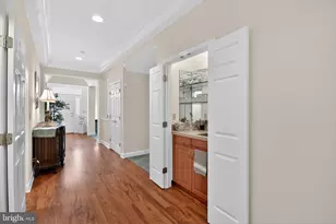 12 Fringe Tree Ct, Princeton, NJ 08540 - Photo 16