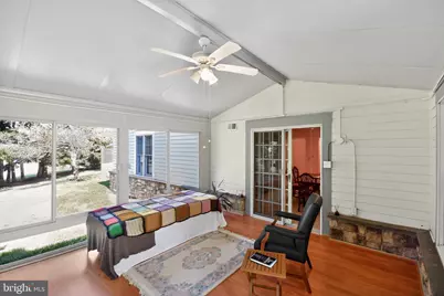 12 Fringe Tree Court, Princeton, NJ 08540 - Photo 10