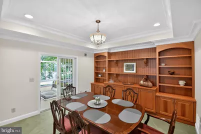 12 Fringe Tree Court, Princeton, NJ 08540 - Photo 8