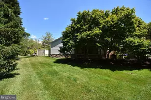 12 Fringe Tree Ct, Princeton, NJ 08540 - Photo 36