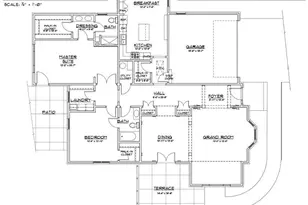 12 Fringe Tree Ct, Plainsboro Township, NJ 08540 - Photo 1