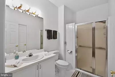 12 Fringe Tree Court, Princeton, NJ 08540 - Photo 20