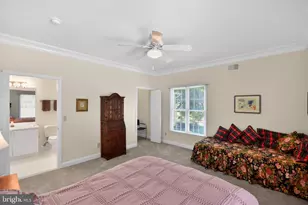12 Fringe Tree Ct, Princeton, NJ 08540 - Photo 20