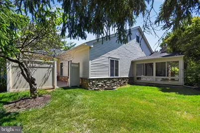 12 Fringe Tree Court, Princeton, NJ 08540 - Photo 32