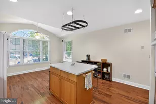 12 Fringe Tree Ct, Princeton, NJ 08540 - Photo 14