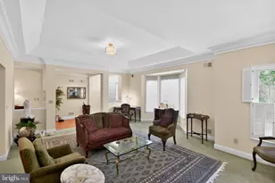 12 Fringe Tree Ct, Princeton, NJ 08540 - Photo 4