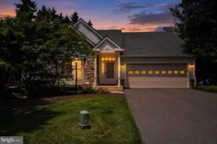 12 Fringe Tree Ct, Princeton, NJ 08540 - Photo 1