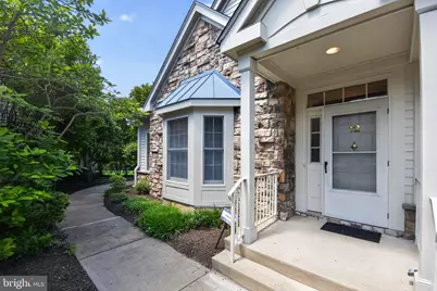 12 Fringe Tree Court, Princeton, NJ 08540 - Photo 2