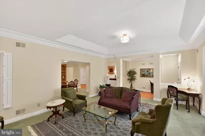 12 Fringe Tree Court, Princeton, NJ 08540 - Photo 6