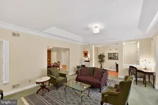 12 Fringe Tree Ct, Princeton, NJ 08540 - Photo 6