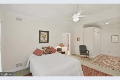 12 Fringe Tree Court, Princeton, NJ 08540 - Photo 26