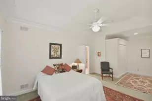12 Fringe Tree Ct, Princeton, NJ 08540 - Photo 26