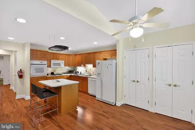 12 Fringe Tree Court, Princeton, NJ 08540 - Photo 12
