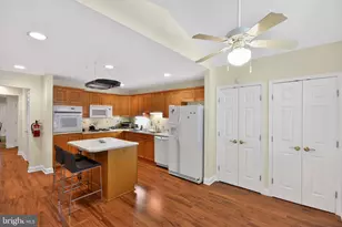 12 Fringe Tree Ct, Princeton, NJ 08540 - Photo 12
