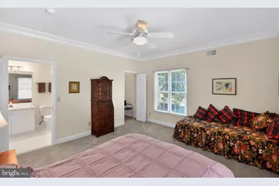 12 Fringe Tree Court, Princeton, NJ 08540 - Photo 18