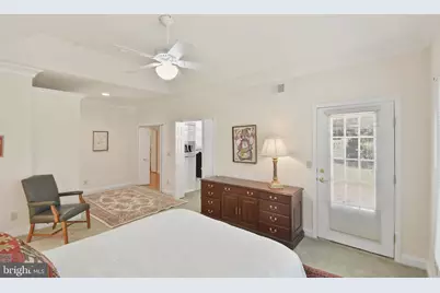 12 Fringe Tree Court, Princeton, NJ 08540 - Photo 22