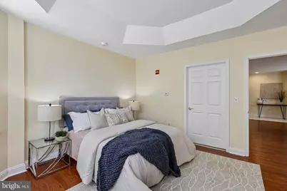 2019 Windrow Drive, Princeton, NJ 08540 - Photo 14