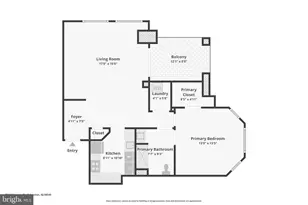 2019 Windrow Dr, Princeton, NJ 08540 - Photo 46