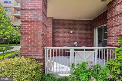 2019 Windrow Drive, Princeton, NJ 08540 - Photo 22
