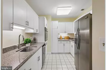 2019 Windrow Drive, Princeton, NJ 08540 - Photo 8