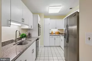 2019 Windrow Dr, Princeton, NJ 08540 - Photo 8