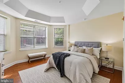 2019 Windrow Drive, Princeton, NJ 08540 - Photo 12