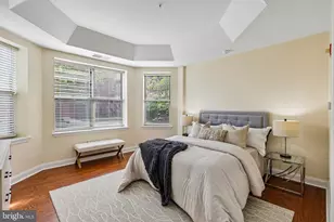 2019 Windrow Dr, Princeton, NJ 08540 - Photo 12