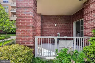 2019 Windrow Dr, Princeton, NJ 08540 - Photo 22