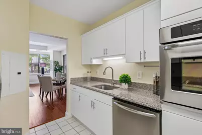 2019 Windrow Drive, Princeton, NJ 08540 - Photo 10
