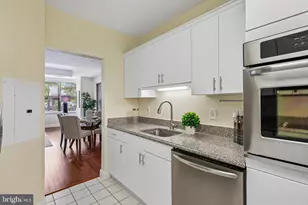 2019 Windrow Dr, Princeton, NJ 08540 - Photo 10