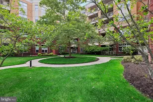 2019 Windrow Dr, Princeton, NJ 08540 - Photo 46