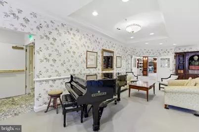 2019 Windrow Drive, Princeton, NJ 08540 - Photo 34