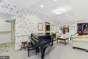 2019 Windrow Dr, Princeton, NJ 08540 - Photo 34