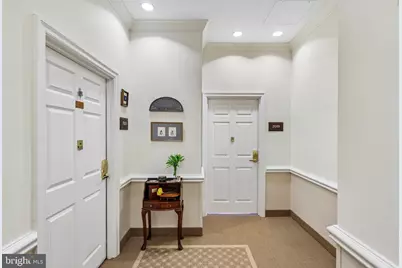 2019 Windrow Drive, Princeton, NJ 08540 - Photo 2