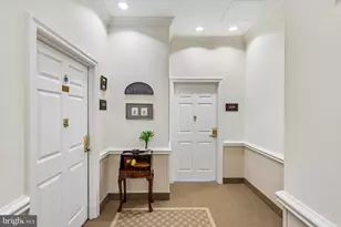 2019 Windrow Dr, Princeton, NJ 08540 - Photo 2