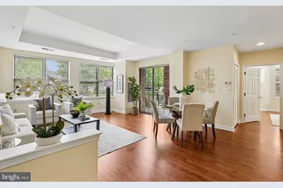 2019 Windrow Drive, Princeton, NJ 08540 - Photo 8