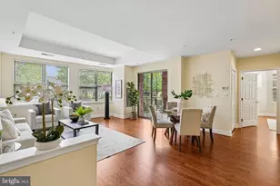 2019 Windrow Dr, Princeton, NJ 08540 - Photo 8