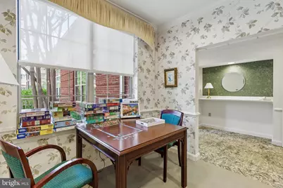 2019 Windrow Drive, Princeton, NJ 08540 - Photo 40