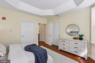 2019 Windrow Dr, Princeton, NJ 08540 - Photo 12