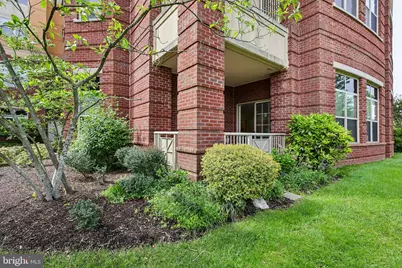 2019 Windrow Drive, Princeton, NJ 08540 - Photo 24