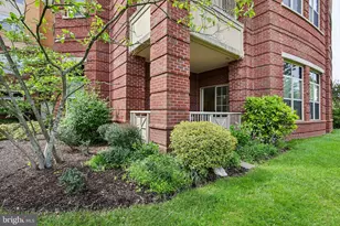 2019 Windrow Dr, Princeton, NJ 08540 - Photo 24