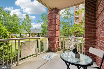 2019 Windrow Drive, Princeton, NJ 08540 - Photo 18