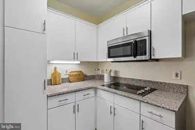 2019 Windrow Drive, Princeton, NJ 08540 - Photo 10