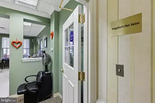 2019 Windrow Dr, Princeton, NJ 08540 - Photo 42